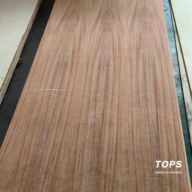 Block Board Furniture