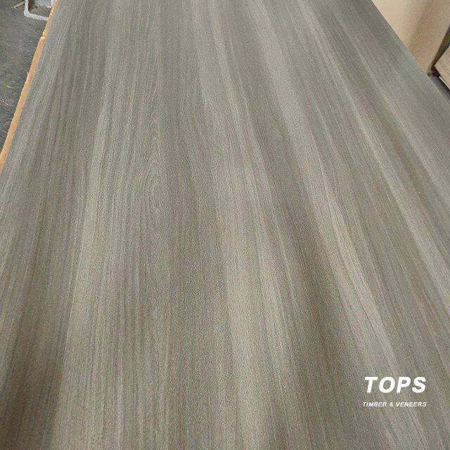 Bảng khối Melamine