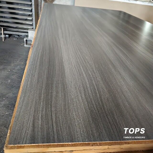 Block Board Melamine