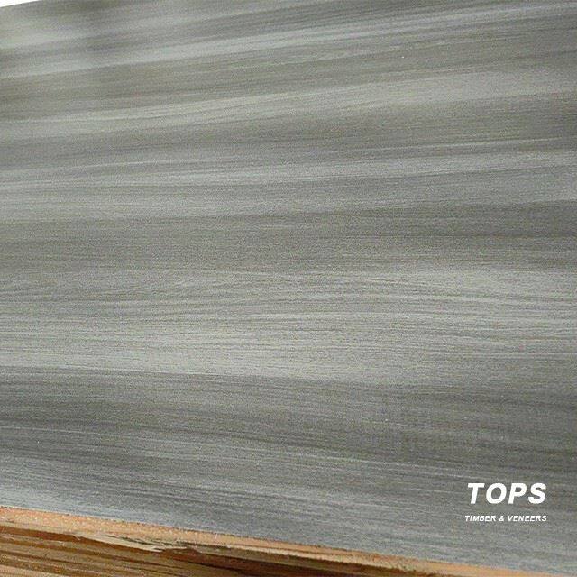 Block Board Melamine