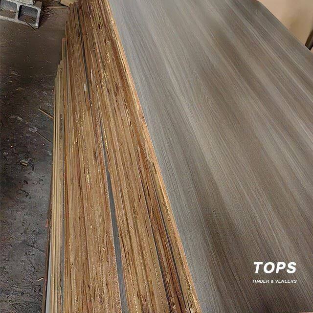 Block Board Melamine