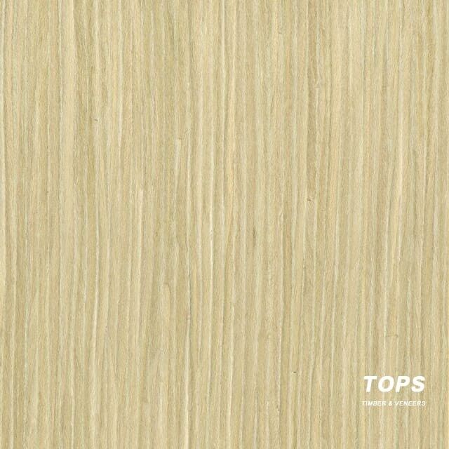 Brown Oak Veneer