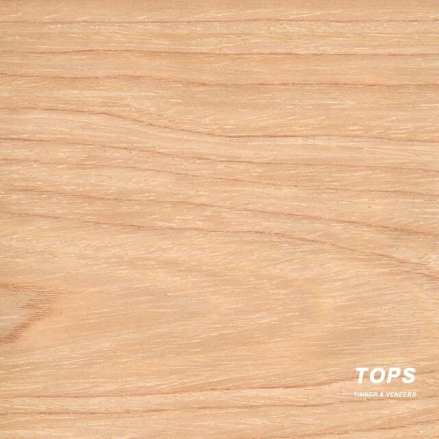 Cherry Wood Veneer