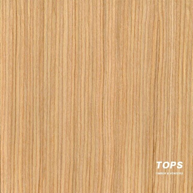Cherry Wood Veneer