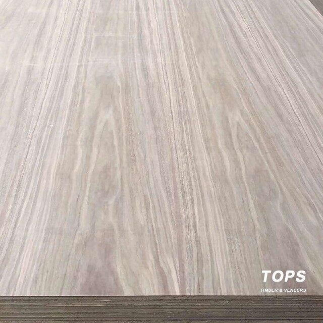 walnut fancy plywood-1