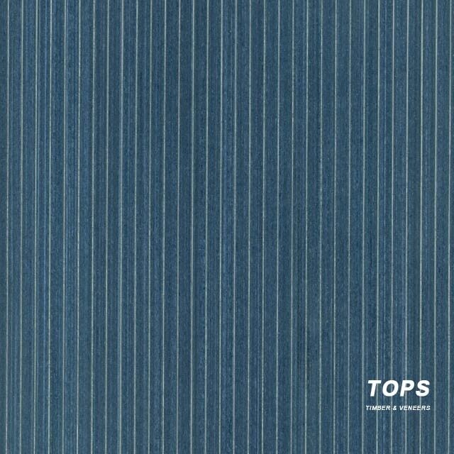 Engineered Wood Veneer