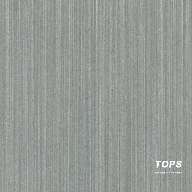 Engineered Wood Veneer