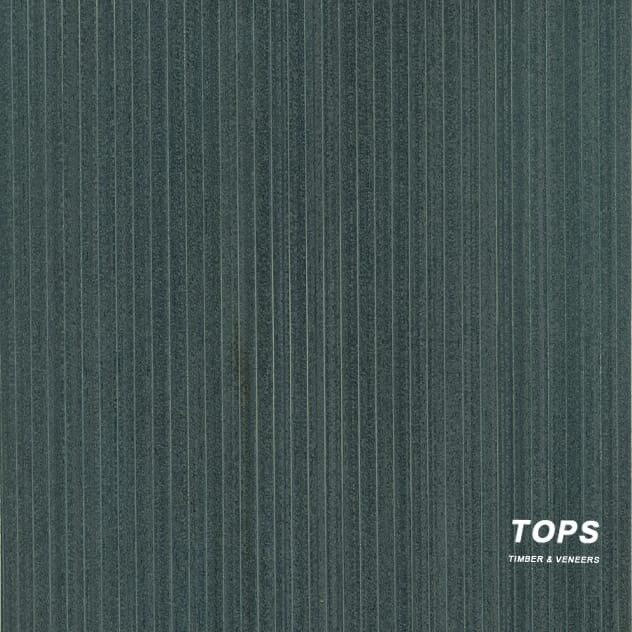 Engineered Wood Veneer