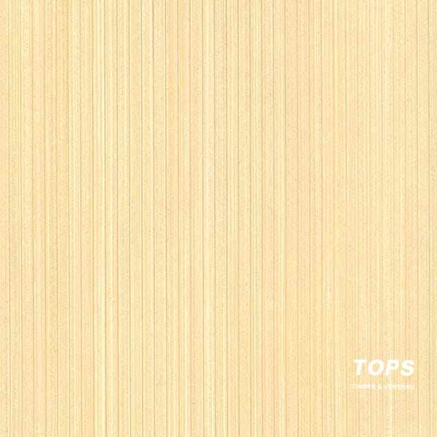 Veneer Kayu Rekayasa