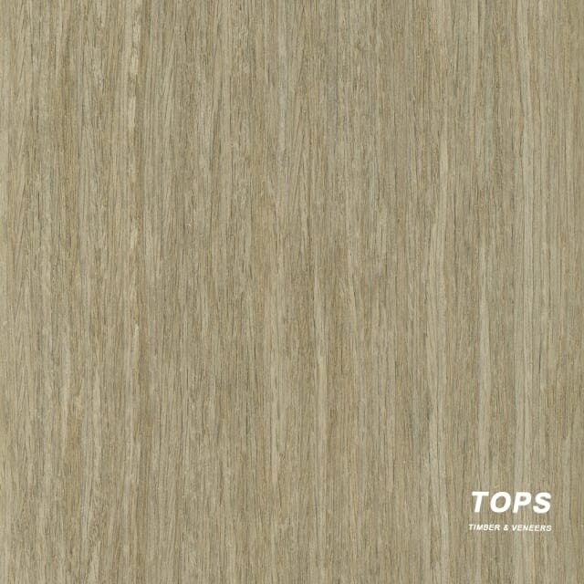 Engineered Veneer 644N