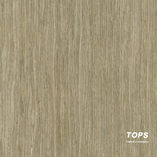 Engineered Veneer 7497S