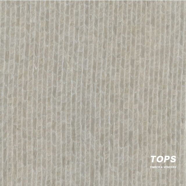 Grid Technology Veneer