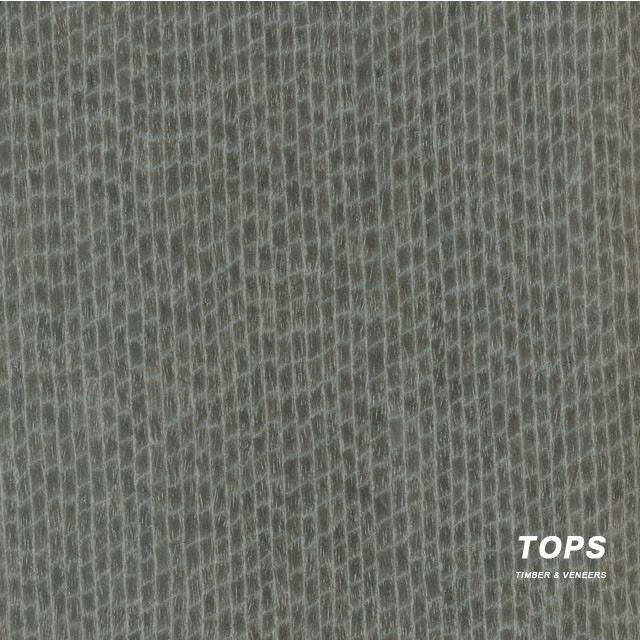 Grid Technology Veneer