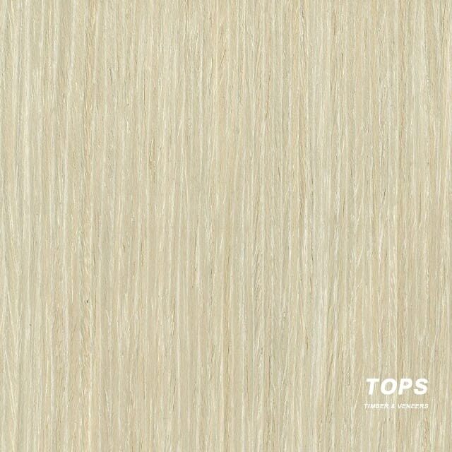 Limed Oak Veneer