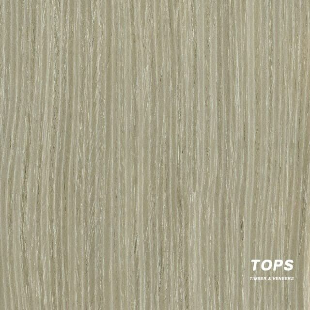Limed Oak Veneer