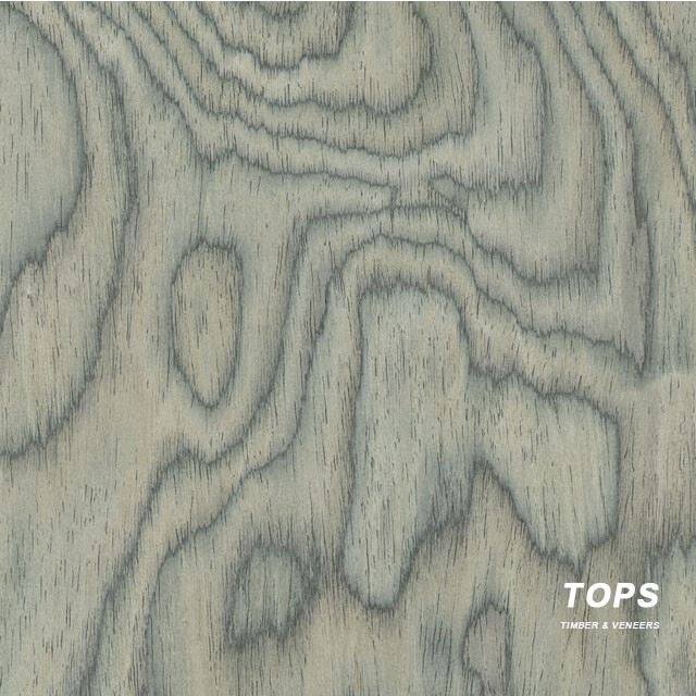 Maple-engineered Wood Veneer