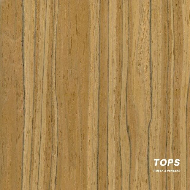 Olive Wood Veneer