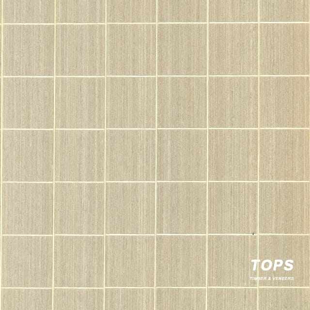 Pattern Veneer