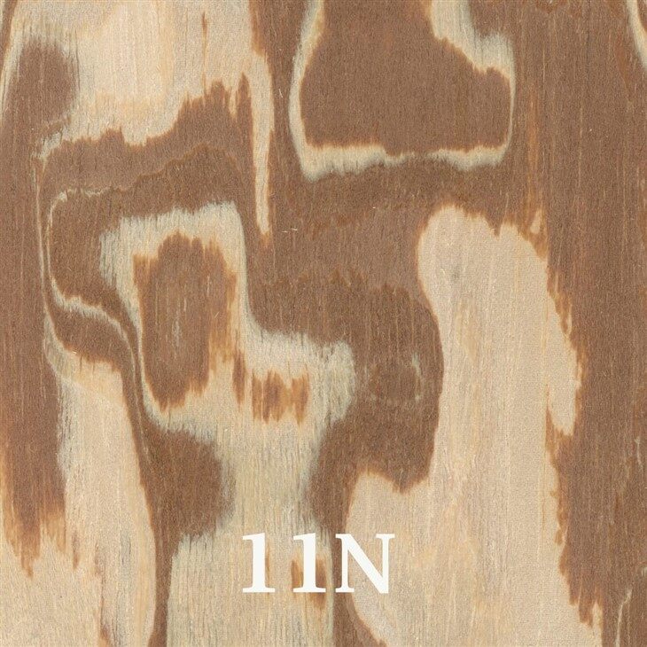 Pattern Wood Veneer