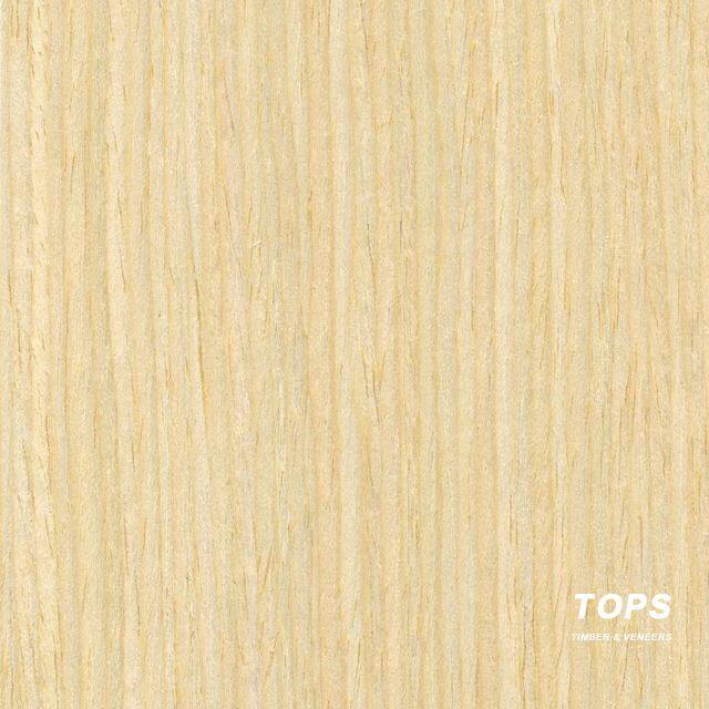 รีคอนโอ๊ควีเนียร์