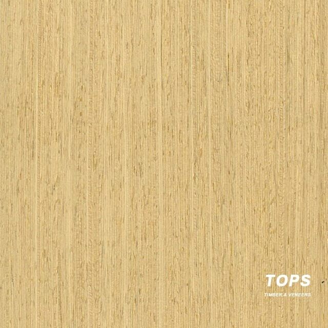 Recon Oak Veneer