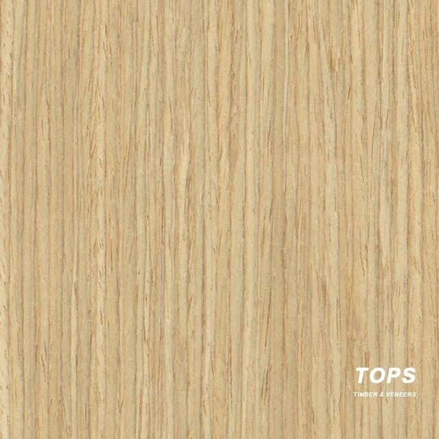 Recon Oak Veneer
