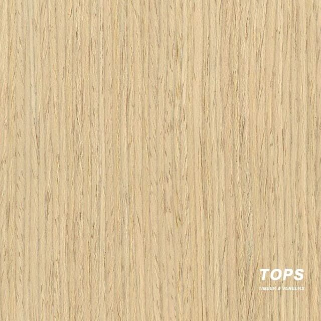 Recon Oak Veneer