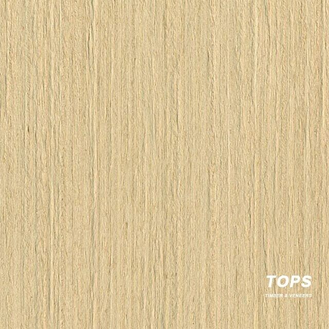 Recon Oak Veneer