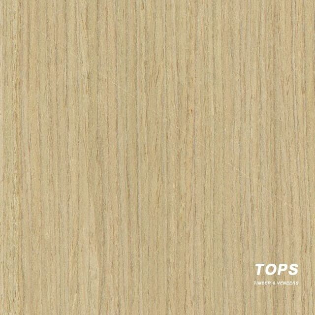 Recon Oak Veneer