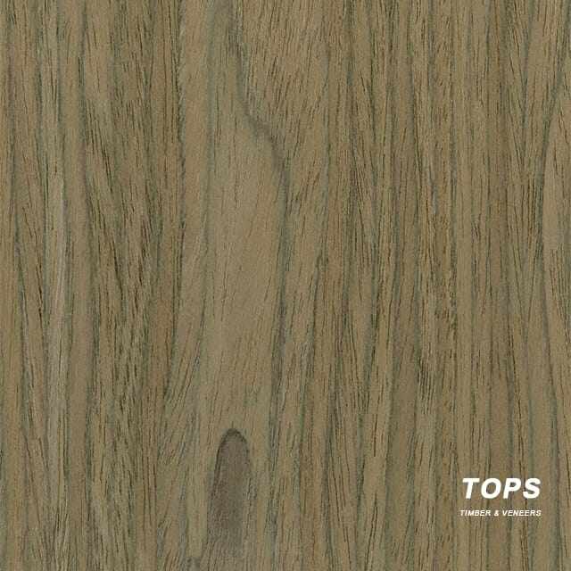 Recon Walnut Veneer