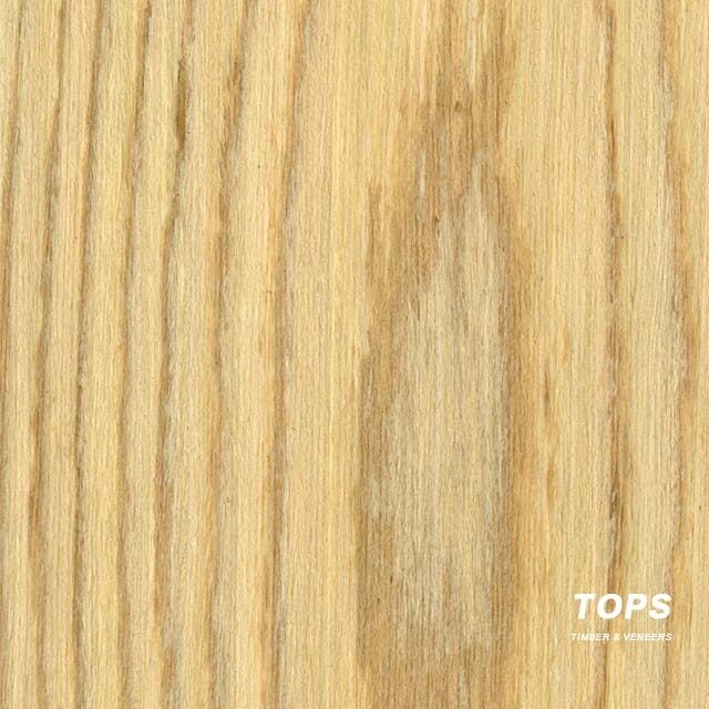 Reconstituted Wood Veneer