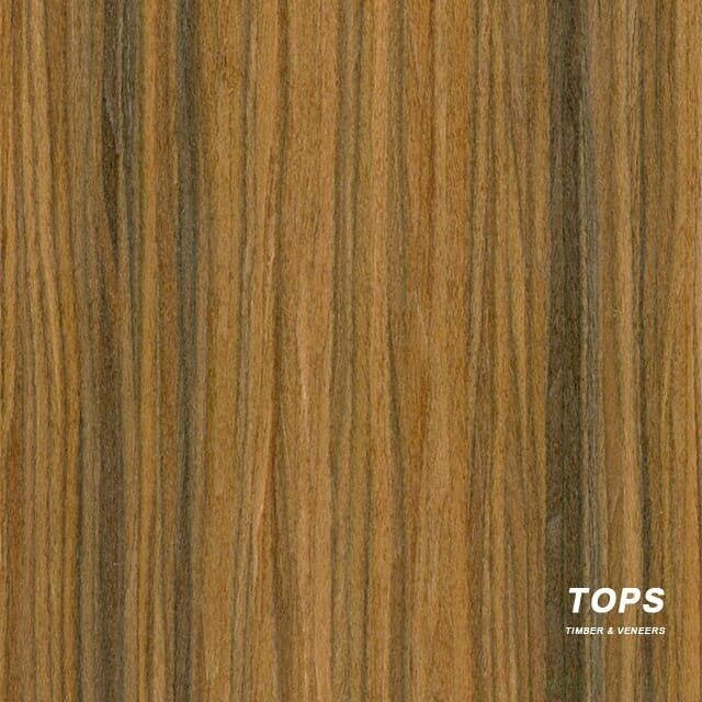 Rosewood Veneer