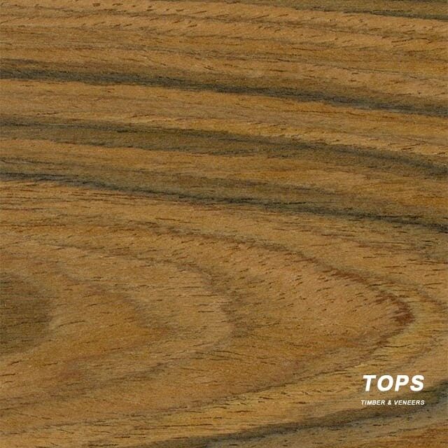 Rosewood Veneer