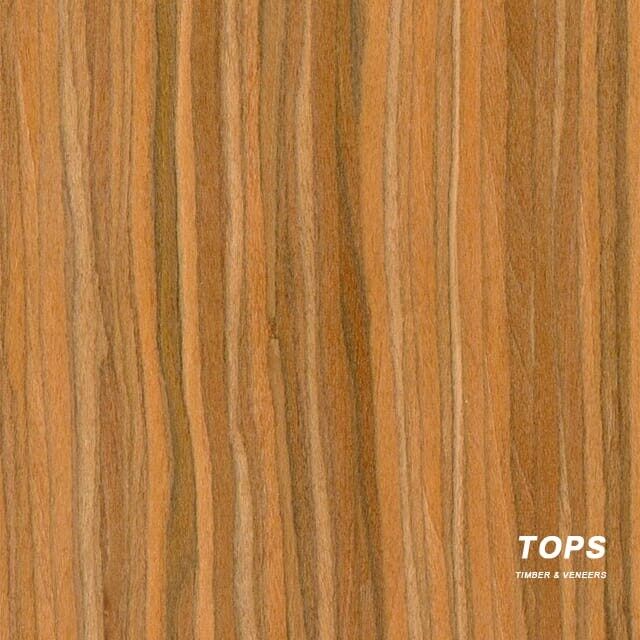 Rosewood Veneer