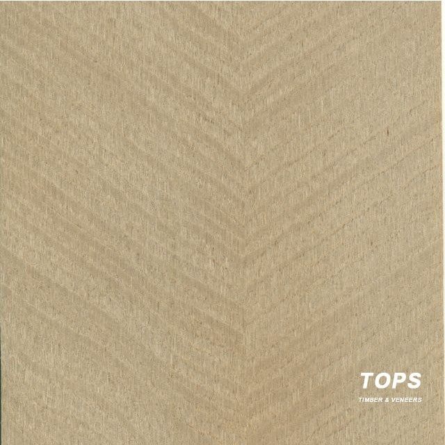 Shadow Wood Stained Veneer