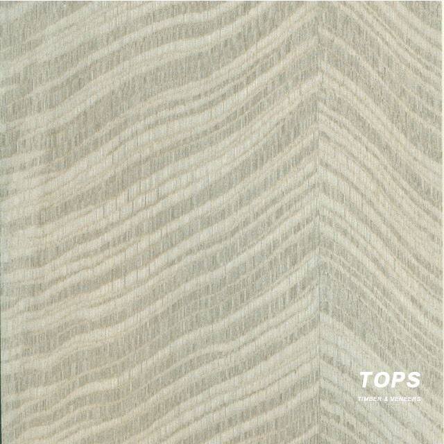 Shadow Wood Stained Veneer