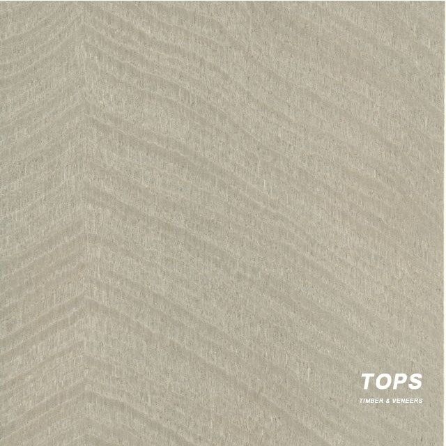 Shadow Wood Stained Veneer