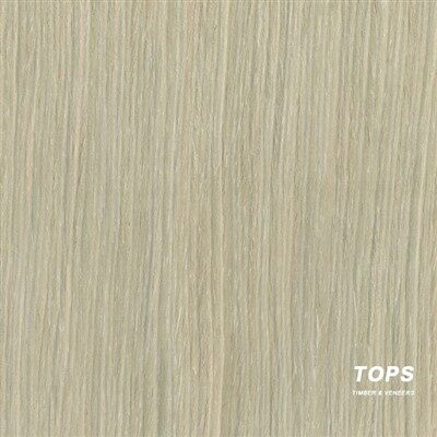 Chapa de madera artificial