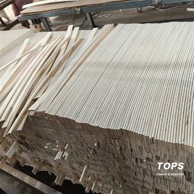 Πλάκες κρεβατιού Κόντρα πλακέ