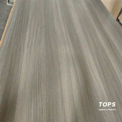 tablero de bloque de melamina