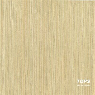 Rjavi hrastov furnir