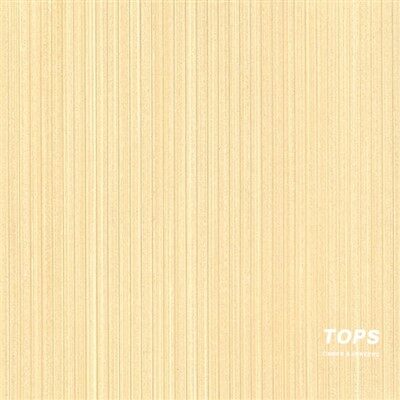 قشرة الخشب المهندسة