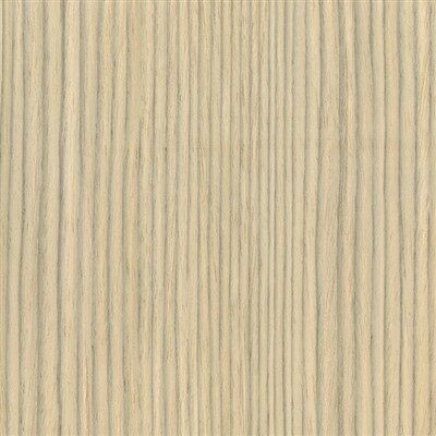 Cnau Ffrengig Ewropeaidd