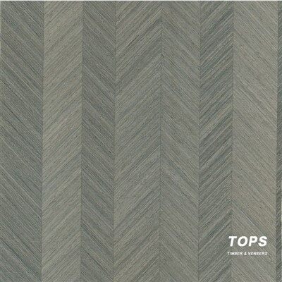 Veneer công nghệ xương cá