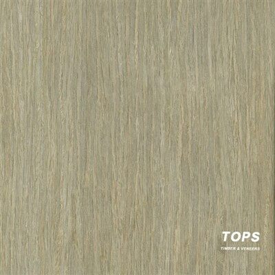 روکش بلوط خاکستری