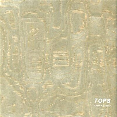 Čipka   uzorak   izviđanje   furnir