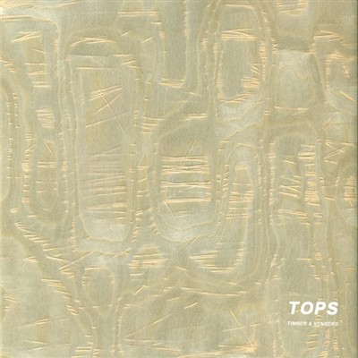 Lace Wood Veneer