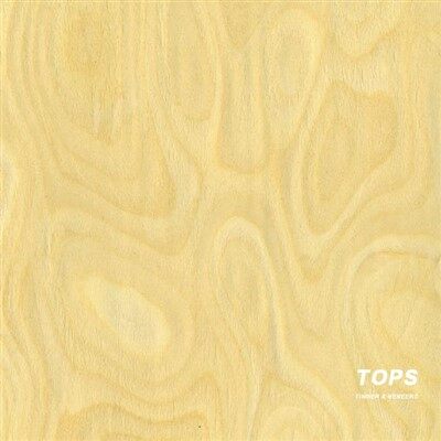 ไม้วีเนียร์ไม้เมเปิ้ล