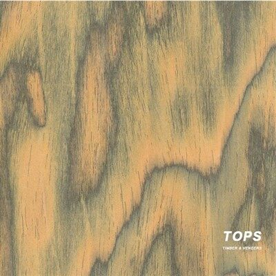 Maple-engineered Wood Veneer