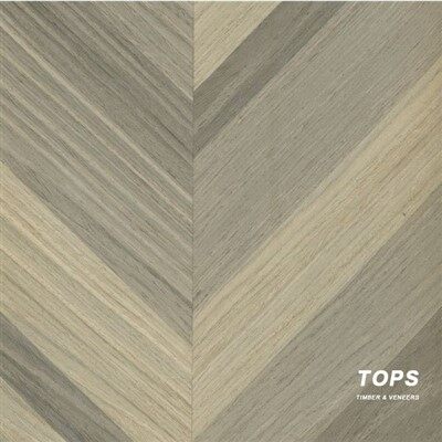 Pattern Splicing Engineering Furnir